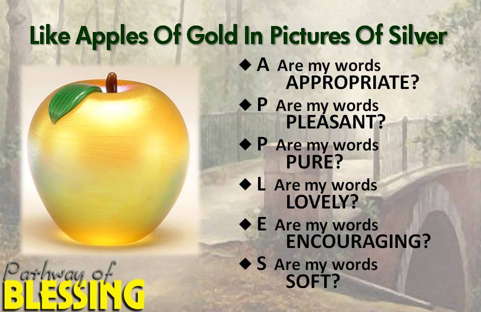 apples-of-gold