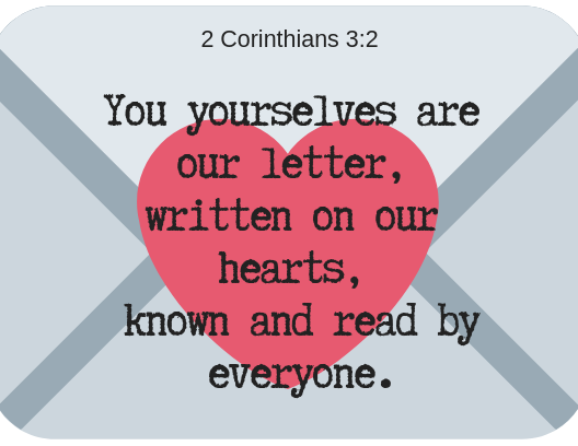 2 Corinthians 3 2 (1)