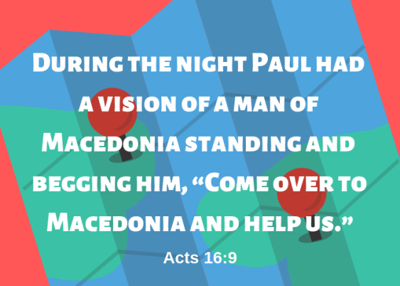 acts 16 9