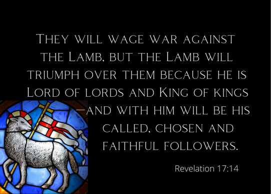 Revelation 17 14 .png